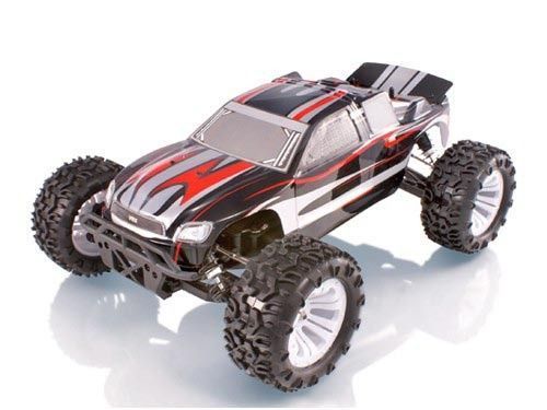 Blade DS 2.4GHz Nitro na Arena.pl