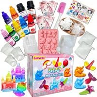 product-compare-60604930