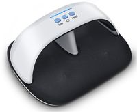 Masażer stóp PH8526H