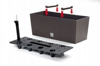 DONICZKA SKRZYNKA RATO CASE 514/192 h186 UMBRA