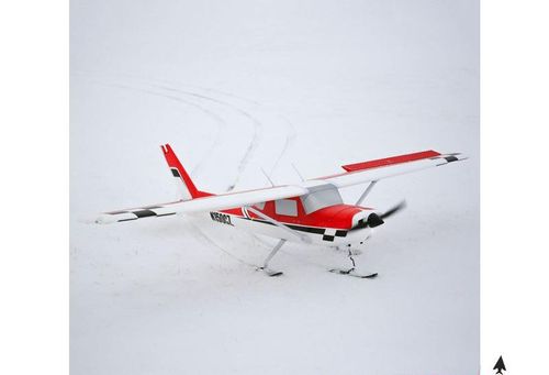 Cessna 150 2.1m Carbon-Z BNF Basic na Arena.pl