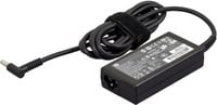 HP Adaptor 45W Smart RC 4.5MM