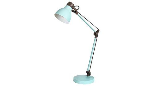 Lampa stołowa Carter na Arena.pl