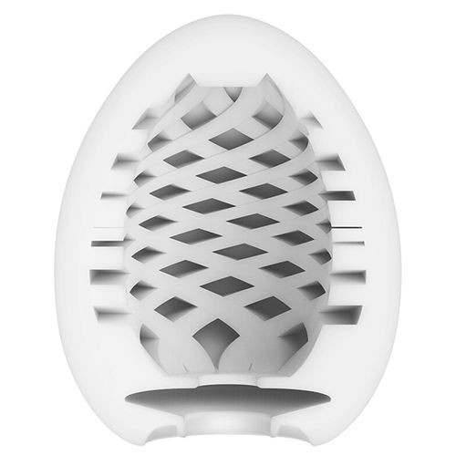 masturbator egg wonder mesh egg-w03 tenga na Arena.pl