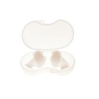 Spokey AMMUS - Zatyczki do uszu