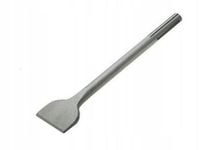 MAKITA Dłuto szerokie przecinak do betonu 80 x 300 mm SDS-MAX D-34241