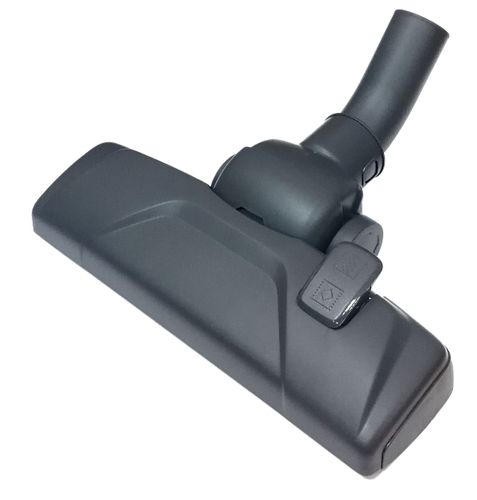 ELECTROLUX SSAWKA SZCZOTKA ODKURZACZA ELEKTROLUX na Arena.pl