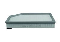 KNECHT FILTR POWIETRZA VOLVO S60 II S80 II V60