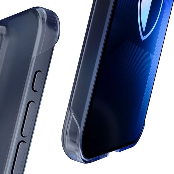 Apple iPhone 16 Pro Max - 3mk Just20g MagCase zdjęcie 8