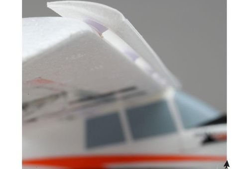 E-flite UMX Timber BNF Basic na Arena.pl