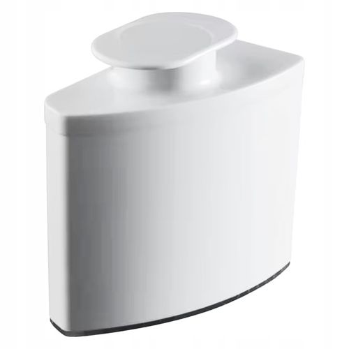 Filtr antywapienny Braun BRSF 001 do generatora IS2044VI na Arena.pl