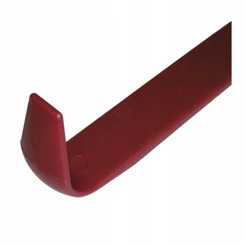 Łyżki do demontażu plastików na Arena.pl