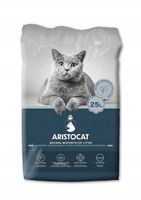 product-compare-61477018