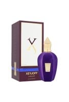 product-compare-63515955