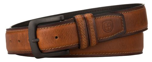 pasek męski ptn ltp-32-125-1472 brown na Arena.pl