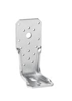 kątownik z przetłoczeniem 138*90*65*4.0 - lb kpk2