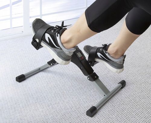 TECHNAXX ROWER ROWEREK TRENINGOWY z KOMPUTEREM na Arena.pl