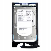 Dysk Seagate 118032654-A01 300 GB 3,5" SAS