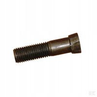 Śruba Stożkowa M16x65 12.9 KK031965