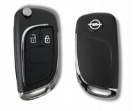 product-compare-59650894