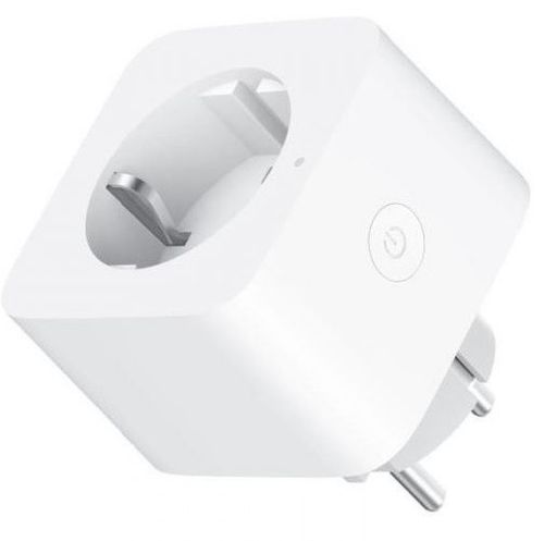 INTELIGENTNE GNIAZDKO XIAOMI MI SMART PLUG ZIGBEE na Arena.pl