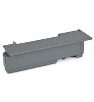 Lexmark Waste Toner Box 25K