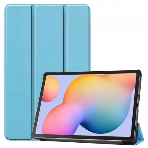 NOWE ETUI PENCIL do SAMSUNG GALAXY TAB S6 LITE 2022 + SZKŁO !!! na Arena.pl