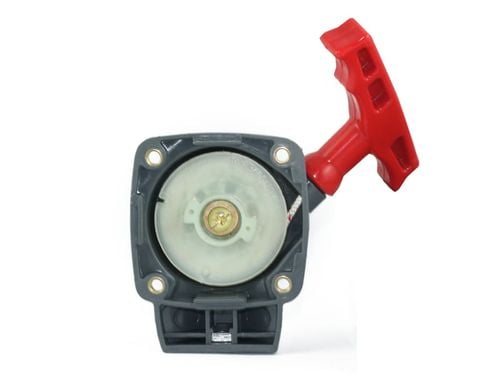 Szarpak T26 WZMACNIANY do NAC CG260B na Arena.pl