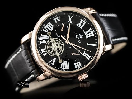 PERFECT A241 (zp180c) na Arena.pl