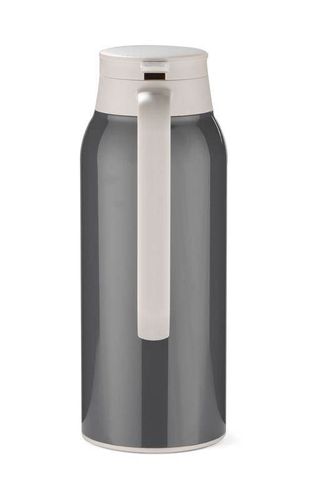 Dzbanek termiczny POTTI 1300 ml na Arena.pl