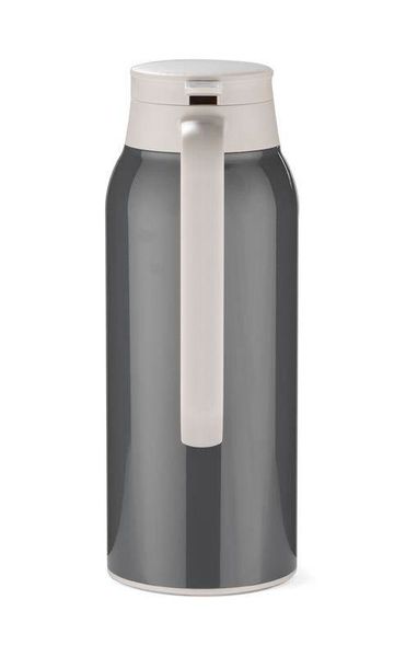 Dzbanek termiczny POTTI 1300 ml zdjęcie 4