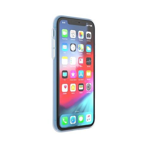 Incase Lift Case - Etui iPhone XR (Clear) na Arena.pl