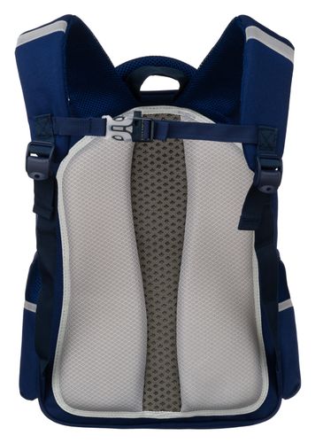 plecak ptn ps1-6050 navy na Arena.pl