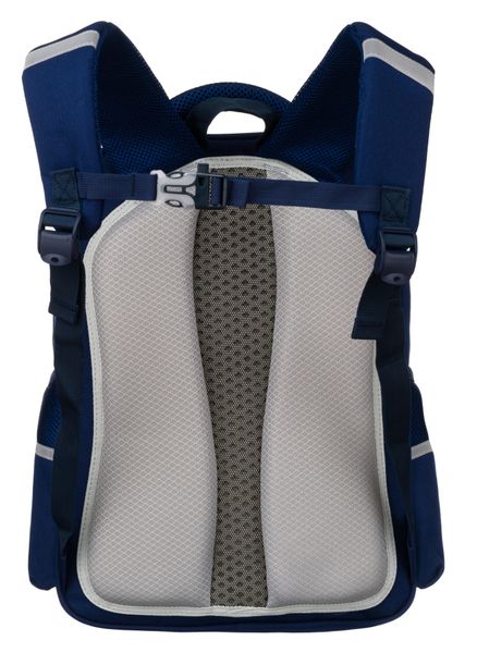 plecak ptn ps1-6050 navy zdjęcie 8