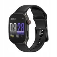 Smatwatch KIESLECT Balancs 2,1" AMOLED Bluetooth 5.2 IP68