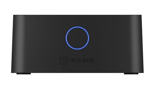 IcyBox IB-2501U3 2,5'' HDD na Arena.pl