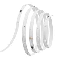 product-compare-64420249
