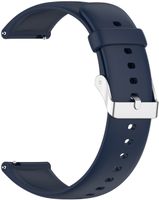 PASEK DO ZEGARKA SMARTWATCH AMAZFIT GARMIN HONOR HUAWEI SAMSUNG XIAOMI 22MM