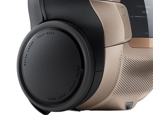 Odkurzacz Electrolux PURE D9 na Arena.pl