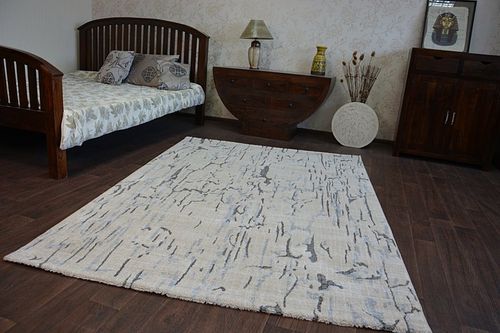 Dywan SAMPLE 3100 beige na Arena.pl