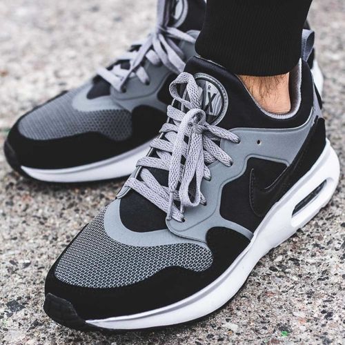 Nike Air Max Prime (876068-009)45 na Arena.pl