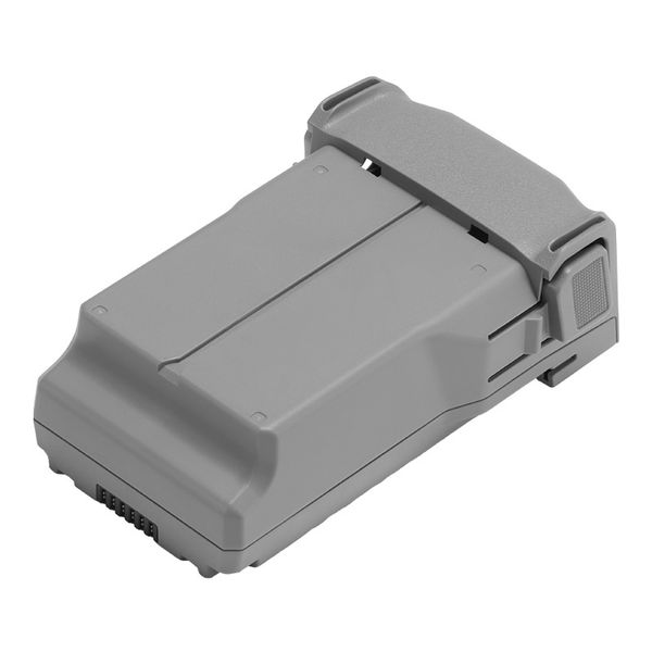akumulator dji mini 5 pro 2788mah zdjęcie 5