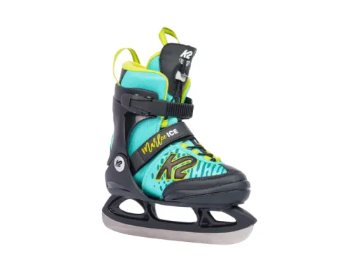 Łyżwy K2 Marlee Ice Jr 32-37 na Arena.pl