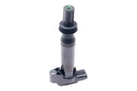 Cewka zapłonowa do CITROEN OPEL PEUGEOT