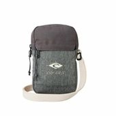 Torba na ramię Rip Curl  Slim Pouch Classic