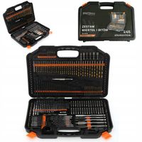 product-compare-61225646