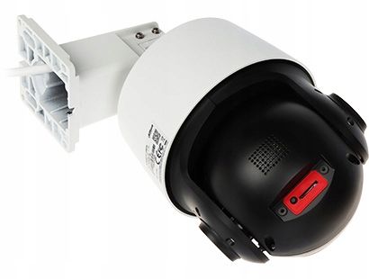KAMERA DAHUA SZYBKOOBROTOWA ZEWNĘTRZNA SD3E405DB-GNY-A-PV TiOC WizSense ETR na Arena.pl