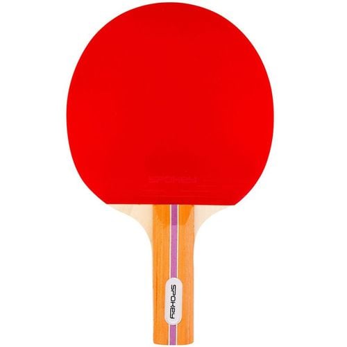 ZESTAW DO PING PONGA SPOKEY ALPHA SET 84352 N/A na Arena.pl