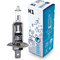 product-compare-58912093