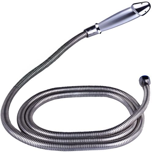 Irygator Do Prysznica Penis Do Lewatywy Masażu na Arena.pl